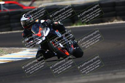 media/Jun-07-2025-TrackDaz (Sat) [[4413525952]]/A Group/1pm (Turn 1)/